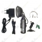 images/v/Motion Activated Wall Spy Surveillance DVR.jpg